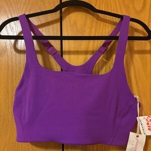 FP movement x hatch bra